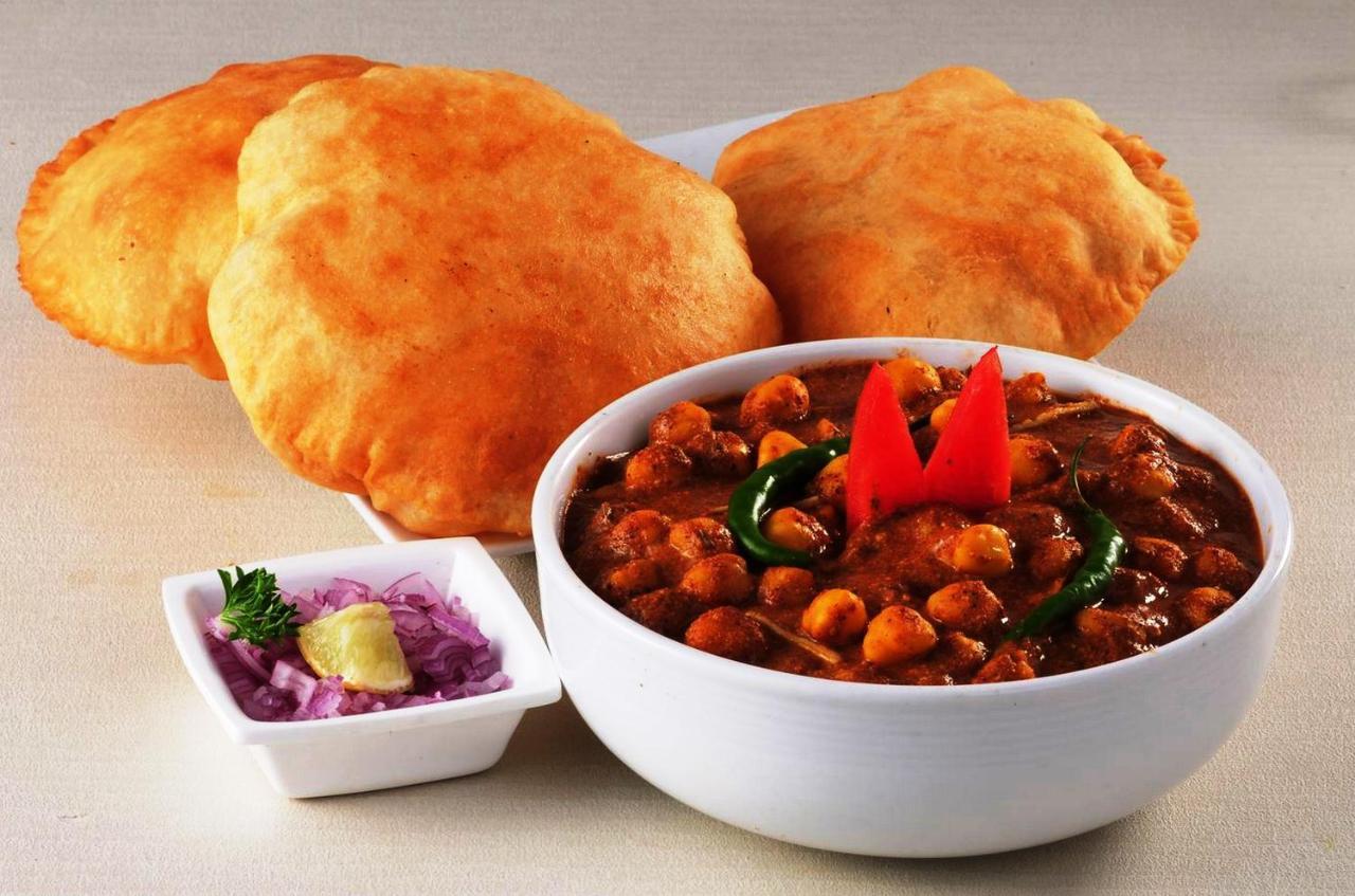 Hotel Aksa Powai 뭄바이 외부 사진